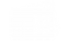 docente