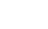 wa